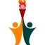 Other Sports